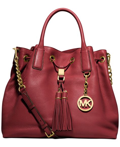 shop michael kors purse deals|Women's Handbags on Sale .